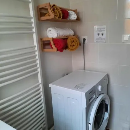 Florentine T3 Equipe, Au Calme 4-6 Personnes, Mezieres Charleville-Mézières